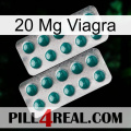 20 Mg Viagra dapoxetine2